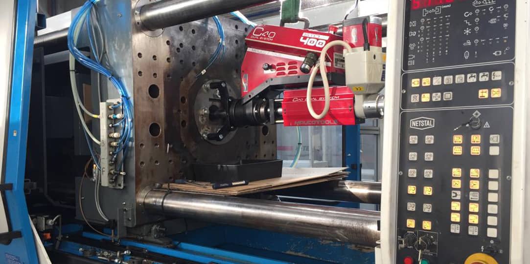 Galería Servicios Metálicas Cadagua S.L Galería Servicios Metálicas Cadagua S.L